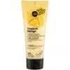 Skin Super Good „Tropical Mango” kézkrém 75ml