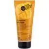 Skin Super Good „Tropical Mango” testradír 200ml