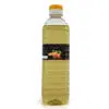 Solio hidegen sajtolt földimogyoró olaj 500 ml