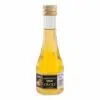 Solio hidegen sajtolt argán olaj 200 ml