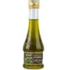 Solio hidegen sajtolt kendermag olaj 200 ml