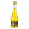 Solio hidegen sajtolt kukoricacsira olaj 200 ml