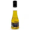 Solio hidegen sajtolt lenmag olaj 200 ml