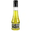 Solio hidegen sajtolt ligetszépe olaj 200 ml