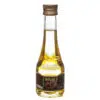 Solio hidegen sajtolt mák olaj 200 ml