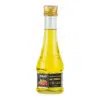 Solio hidegen sajtolt mandula olaj 200 ml
