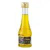 Solio hidegen sajtolt máriatövis olaj 100ml