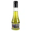 Solio hidegen sajtolt szőlőmag olaj 200ml