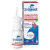 Stérimar Sinusitis orrspray erős orrdugulás ellen 20 ml