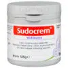 Sudocrem védőkrém 125 g