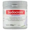 Sudocrem védőkrém 250 g