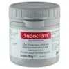 Sudocrem védőkrém 60 g