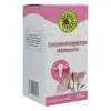 Sun moon E-vitaminos ligetszépe kapszula 100 db