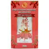 Sun moon Goji (Lícium) tasakos gyümölcslé 7x30ml (210ml)