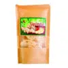 Sun moon Gyömbér szelet 100g