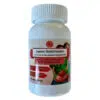Sun moon Junior Multivitamin rágótabletta 60db