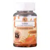 Sun moon Lutein gumivitamin 30db