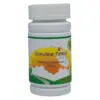 Sun moon spirulina tabletta 360db