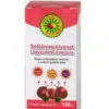 Sun moon szőlőmag kapszula 100 db