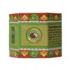 Sun moon Tigris balzsam nagy 18,4g