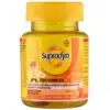 Supradyn Kids Komplex zselé 60db