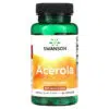 Swanson Acerola kapszula 60 db