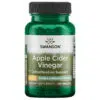 Swanson Apple Cider - Almaecet tabletta 120db