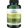 Swanson Bíbor Kasvirág - Echinacea kapszula 100db