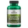 Swanson Garcinia Cambogia kapszula 120db