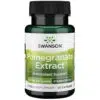 Swanson Gránátalma kivonat 250mg 60db