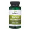 Swanson Reishi Ganoderma gomba kapszula 60db