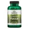 Swanson Yukka pálma gyökér 500mg 100db kapszula