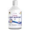 Swedish Nutra Joint Support ízületvédő kollagén ital CUKORMENTES 5000mg 500ml