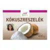 Szafi Reform Kókuszreszelék 400g