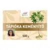 Szafi Reform Tápióka keményítő 500g