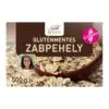 Szafi reform gluténmentes zabpehely 500g