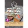 Szafi free tekerhető hajdinás palacsinta lisztkeverék 1000g