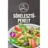 Szafi free gluténmentes sörélesztőpehely 250g