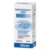 Alcon Tears Nat II Med lubrikáló szemcsepp 15ml