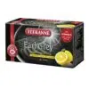 Teekanne earl grey lemon fekete tea 20 filter