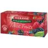 Teekanne forest fruit tea 20 filter