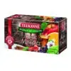Teekanne magic moments tea 20 filter