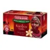 Teekanne rooibos vanília tea 20 filter