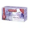 Teekanne sweet dreams tea 20 filter
