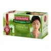 Teekanne zen chai green tea 20 filter