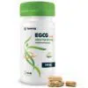 Tenmag EGCG Forte zöld tea kivonat 60db