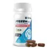 Tenmag Pygeum Forte 30db