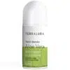 Terralura Roll-on dezodor-Aloe Vera 50ml