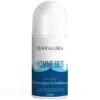 Terralura Roll-on dezodor-Homme deo-férfiaknak 50ml