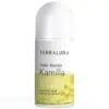 Terralura Roll-on dezodor-Kamilla (Musetel) 50ml
